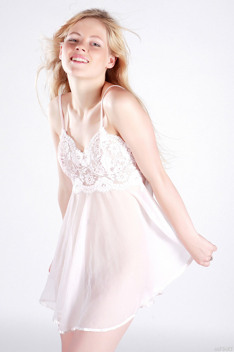 Тамара, 23