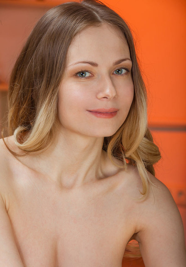 Анна, 41